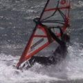 Step 7 instruction for Jump Jibe