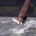 Step 3 instruction for Switch Stance Cutback