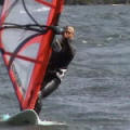 Step 9 instruction for Flip 360